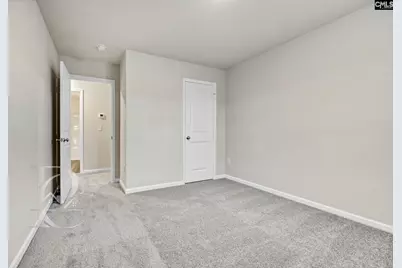 734 Gatestone Lane, Hopkins, SC 29061 - Photo 23