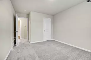 734 Gatestone Ln, Hopkins, SC 29061 - Photo 23