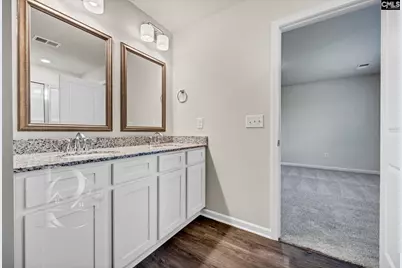 734 Gatestone Lane, Hopkins, SC 29061 - Photo 19