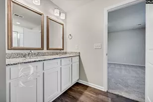 734 Gatestone Ln, Hopkins, SC 29061 - Photo 19