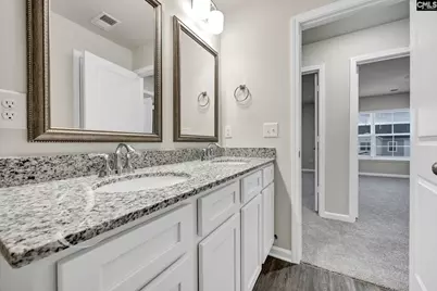 734 Gatestone Lane, Hopkins, SC 29061 - Photo 27