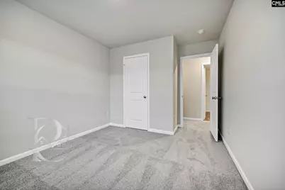 734 Gatestone Lane, Hopkins, SC 29061 - Photo 25