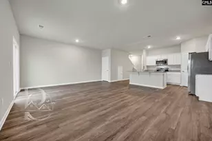 734 Gatestone Ln, Hopkins, SC 29061 - Photo 7