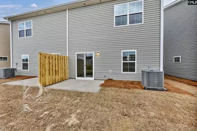 734 Gatestone Lane, Hopkins, SC 29061 - Photo 29