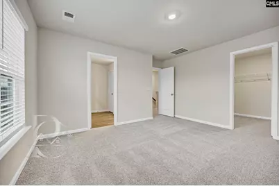 734 Gatestone Lane, Hopkins, SC 29061 - Photo 15