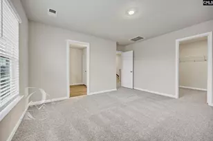 734 Gatestone Ln, Hopkins, SC 29061 - Photo 15