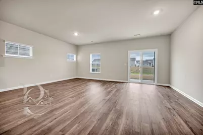 734 Gatestone Lane, Hopkins, SC 29061 - Photo 5