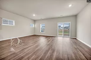 734 Gatestone Ln, Hopkins, SC 29061 - Photo 5