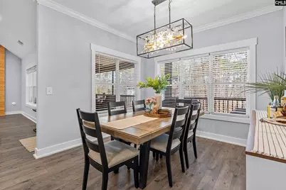 111 Serenity Pointe, Leesville, SC 29070 - Photo 17