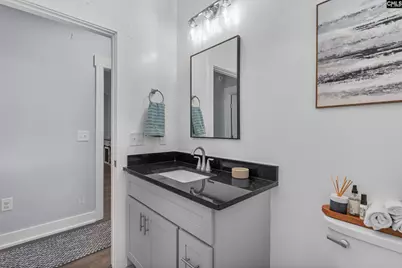 111 Serenity Pointe, Leesville, SC 29070 - Photo 35