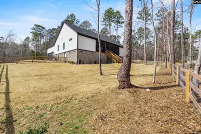 111 Serenity Pointe, Leesville, SC 29070 - Photo 39