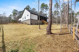 111 Serenity Pointe, Leesville, SC 29070 - Photo 39