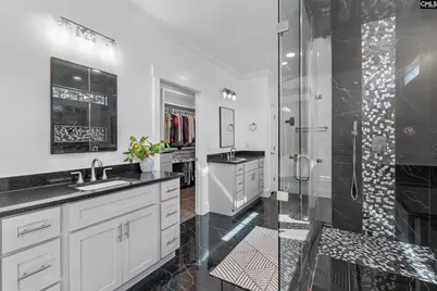 111 Serenity Pointe, Leesville, SC 29070 - Photo 25