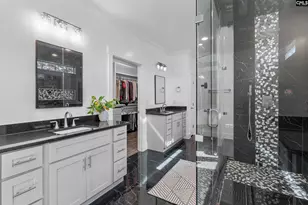 111 Serenity Pointe, Leesville, SC 29070 - Photo 25