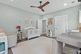 111 Serenity Pointe, Leesville, SC 29070 - Photo 31