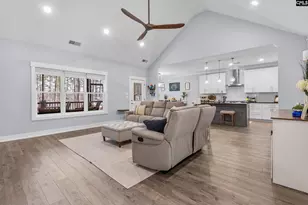 111 Serenity Pointe, Leesville, SC 29070 - Photo 9