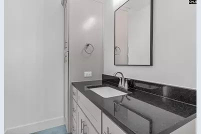 111 Serenity Pointe, Leesville, SC 29070 - Photo 33