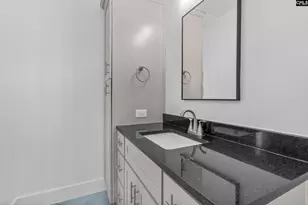 111 Serenity Pointe, Leesville, SC 29070 - Photo 33