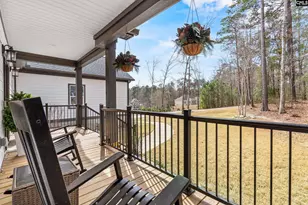 111 Serenity Pointe, Leesville, SC 29070 - Photo 5