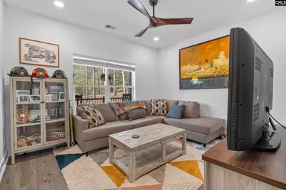 111 Serenity Pointe, Leesville, SC 29070 - Photo 27