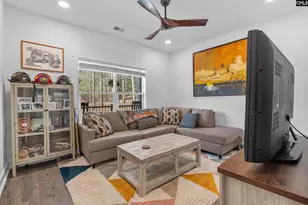 111 Serenity Pointe, Leesville, SC 29070 - Photo 27