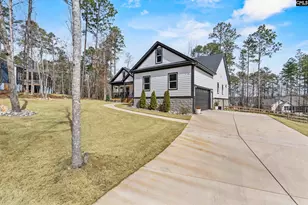 111 Serenity Pointe, Leesville, SC 29070 - Photo 3