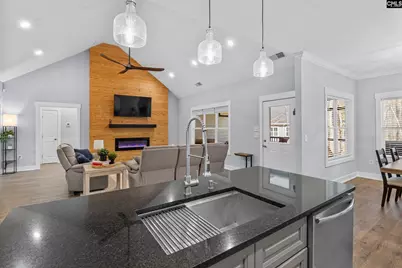 111 Serenity Pointe, Leesville, SC 29070 - Photo 15