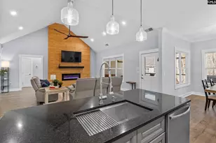 111 Serenity Pointe, Leesville, SC 29070 - Photo 15