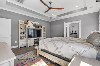 111 Serenity Pointe, Leesville, SC 29070 - Photo 21