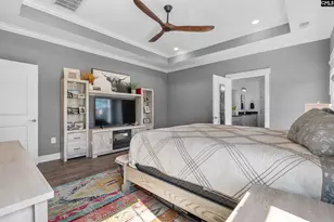 111 Serenity Pointe, Leesville, SC 29070 - Photo 21