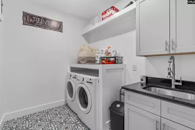 111 Serenity Pointe, Leesville, SC 29070 - Photo 19