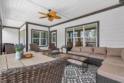 111 Serenity Pointe, Leesville, SC 29070 - Photo 37