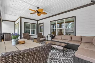 111 Serenity Pointe, Leesville, SC 29070 - Photo 37