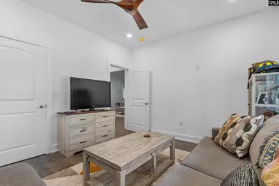 111 Serenity Pointe, Leesville, SC 29070 - Photo 29