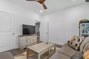 111 Serenity Pointe, Leesville, SC 29070 - Photo 29