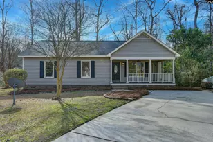 108 Red Maple Ct, Lexington, SC 29073 - Photo 1