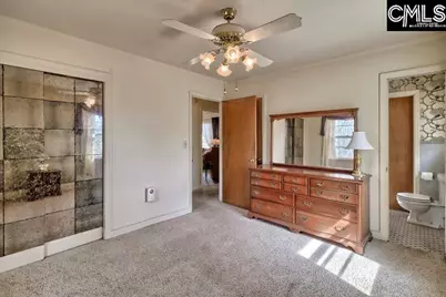 721 Hooksen Circle, West Columbia, SC 29170 - Photo 25