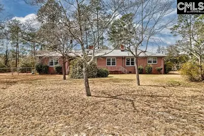 721 Hooksen Circle, West Columbia, SC 29170 - Photo 33