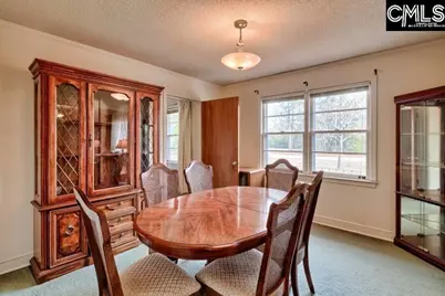 721 Hooksen Circle, West Columbia, SC 29170 - Photo 3