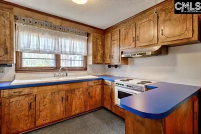 721 Hooksen Circle, West Columbia, SC 29170 - Photo 17