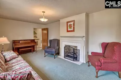 721 Hooksen Circle, West Columbia, SC 29170 - Photo 11