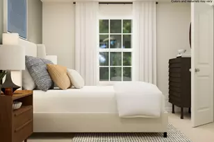 204 Socrates St, Lexington, SC 29073 - Photo 15