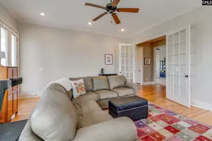 934 Battenkill Ct, Lexington, SC 29072 - Photo 29