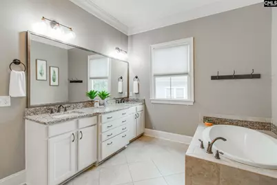 934 Battenkill Court, Lexington, SC 29072 - Photo 21