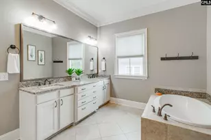 934 Battenkill Ct, Lexington, SC 29072 - Photo 21