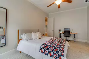 934 Battenkill Ct, Lexington, SC 29072 - Photo 33