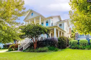 934 Battenkill Ct, Lexington, SC 29072 - Photo 3