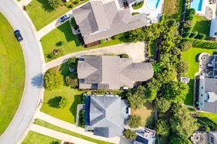 934 Battenkill Ct, Lexington, SC 29072 - Photo 25