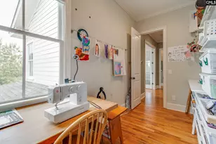 934 Battenkill Ct, Lexington, SC 29072 - Photo 41