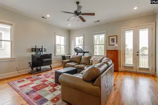 934 Battenkill Ct, Lexington, SC 29072 - Photo 23